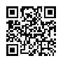 LINE-ID QRcode image